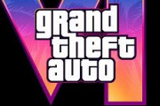 【朗報】GTA6のトレイラー、公式公開