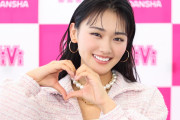 櫻坂46山崎天、副キャプテン就任の胸中「このメンバーだからこそなれて良かった」明るい未来を牽引する“ポジティブの申し子”