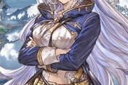 【グラブル】リリンクに今一番欲しいキャラランキング一位（俺調べ） / とにかく参戦してほしいキャラあれこれ