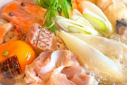 韓国人「韓国人がビビった日本では『メジャーな料理』がこちらです‥（ﾌﾞﾙﾌﾞﾙ」→「食感が不快そう」　韓国の反応