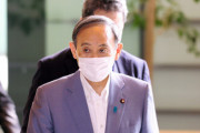 【悲報】政府「もしかしてオリンピック終わったらワイら選挙で大負けするんやないか…？」焦り始める
