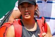 加藤未唯の失格問題に関してプロテニス選手協会が出した声明にテニスファン騒然！（海外の反応）