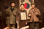 韓国人「正月になると人気が出る映画がこれ」