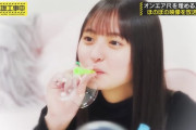 この遠藤さくらちゃんの平和な映像ｗｗｗ【乃木坂46】