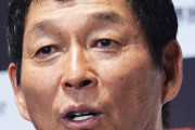 さんま、フジテレビ早期退職希望殺到に「なんか寂しい」 片岡飛鳥氏からの電話も明かす
