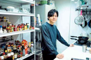 料理研究家・リュウジ「手間暇かけた料理＝愛情」が女性たちを苦しめている