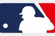 【米国】MLBが7135万人を動員、平均観客数は0.9％増加、大谷と山本のドジャースは394万人で全体1位
