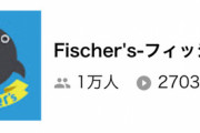 【悲報】HIKAKINとはじめしゃちょー、オワコンになりYouTube四皇から失脚