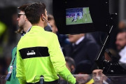 イタリアサッカー連盟、VARの「チャレンジ制」を検討！セリエA複数クラブが要請（関連まとめ）