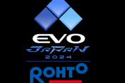 EVOJapan2024　スマブラ追放して入場有料にしたらチケット完売　エントリーも過去最高　いったいなぜ？