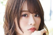【乃木坂46】山崎怜奈出演「戦国武将総選挙」4/27ゴールデンで再放送決定ｷﾀ――(ﾟ∀ﾟ)――!!