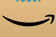 Amazon、6月2日から最強セールを開催すると予告！！！