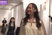 【乃木坂46】梅澤美波、この格好は元ヤンすぎるｗｗｗｗｗｗｗ