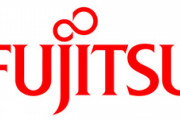 富士通、幹部社員3千人が希望退職へ　退職金など650億円計上