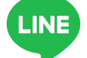 【闇】ただのアプリの一つだったLINEが万人の連絡ツールになってるって異常だよな