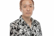 【朗報】新型コロナ感染の小野坂昌也さん、全快を報告！ファンも一安心