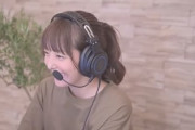 声優・加藤英美里さんに対する正直なイメージw w w w w