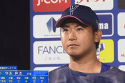 今永昇太(29) 2.26 11勝4敗143.2回 奪三振率8.27 whip0.94