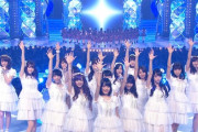 【超有能】乃木坂46、Mステスーパーライブ2014年から2019年までの画像ｗｗｗ