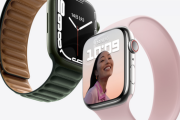 Apple Watch Series 7とApple Watch SE、買うならどっち？