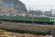 滋賀作に聞きたいんだけど、湖西線沿線ではどの駅に住めばいいの？琵琶湖線でもいいから教えろよ ｗｗｗ