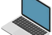 このポンコツノートPC買ってええんか？