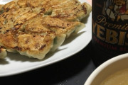 【画像】餃子を焼いてみたんだがｗｗｗｗｗｗｗｗｗｗｗｗｗｗｗｗｗｗｗｗｗｗｗｗｗｗｗｗ