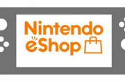 Nintendo Switch、アルゼンチン対策を実施。eショップでソフトを安く買う方法をブロック