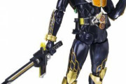 平成仮面ライダーで飛行能力・装備がないライダーっているの？
