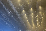 【櫻坂46】これが噂の！終演後に降っていたレシートがこちら【日向坂46ローソン合同ライブ】