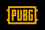 PUBG公式大会運営、選手のAPEXフレンド募集ツイートにマジギレ