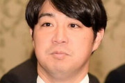 広島・野村祐輔コーチが結婚　お相手は３０代の一般女性　前日には野間、矢野、大盛も発表