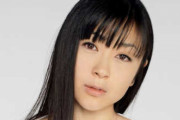 宇多田ヒカルって10代の頃は物凄かったのにどうして20代になったら微妙になったの？