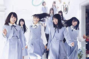 【日向坂46】日向坂の曲って、不思議とリピートしてしまう力があると思う。