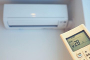 【至急】 今のクーラーの設定温度教えろ