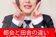 私立高校はトップ校、それとも滑り止め？　都心と地方の“私立高校受験”のイメージの違いに「本当それ」「最初はびっくりした」