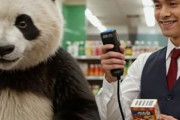 中国人「日本の大手コンビニが規定を全面緩和したらしい」　中国人「全く問題ない」「日本語を話す勇気が出る」