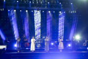 【乃木坂46】『MTV Unplugged』生田絵梨花、樋口日奈、久保史緒里、遠藤さくら、賀喜遥香の出演が決定！！！ライブ写真、一部披露楽曲、コメント動画も公開に！！！