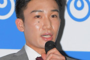 【悲報】桃田賢斗がコロナ陽性になった結果