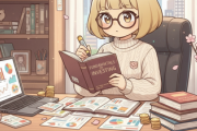 投資の勉強をしたいんやが本とかで勉強してもしてもいいの？