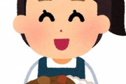 【激閲覧注意】女さん「体内でカレー作ってみた！！」