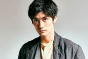 【悲報】三浦春馬 “でかちん“ だった。