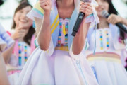 元トップアイドルの現在の姿がとんでもないことに・・・