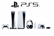 PS5の思い出語ってけ