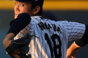 奥川恭伸 7回18奪三振ｗｗｗw