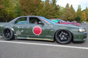 【82枚】 お前らが笑った画像を貼れ in 車板　179笑い目 part3