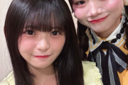 レッサー石井、敗北か