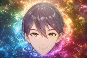 【にじさんじ】剣持「月は惑星じゃないからBの火星！」 ゲーム「正確はAの月です」 剣持「！？」