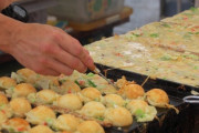 たこ焼きのコツってなんや