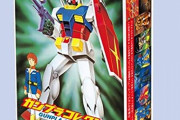 【画像あり】ガンプラ、未だに大人気　売り切れ続出